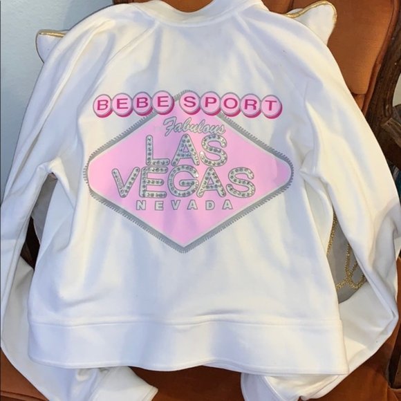 MY WISHLIST PART 8 - Picture 14 of 14